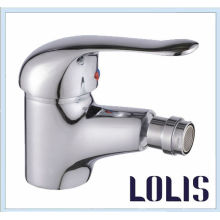 Hot Sale and Cheap Bidet Faucet (B0014-G)